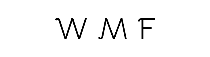 Bellota  Free Fonts Download