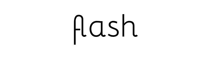 Bellota  Free Fonts Download