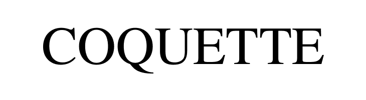 Tholoth  Free Fonts Download