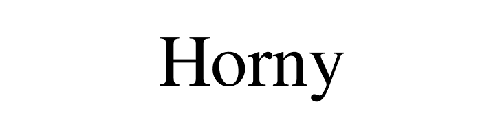 Tholoth  Free Fonts Download