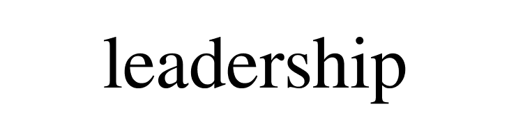 Tholoth  Free Fonts Download