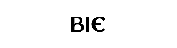 Lionheart  Free Fonts Download