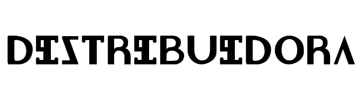 Lionheart  Free Fonts Download