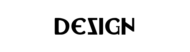 Lionheart  Free Fonts Download