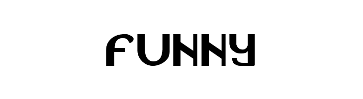 Lionheart  Free Fonts Download