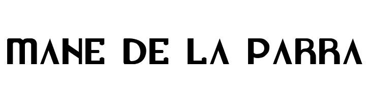 Lionheart  Free Fonts Download