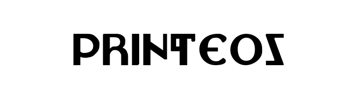 Lionheart  Free Fonts Download