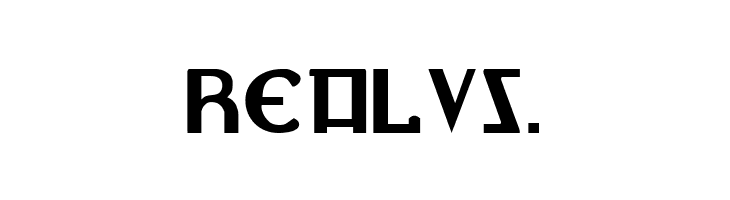 Lionheart  Free Fonts Download