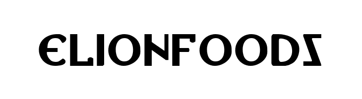 Lionheart  Free Fonts Download