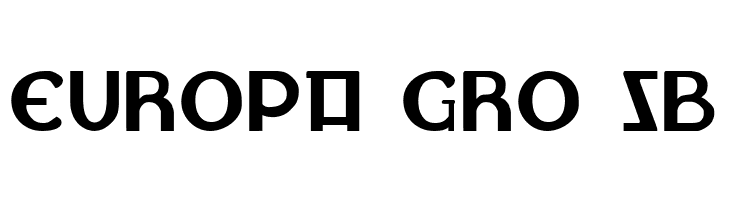 Lionheart  Free Fonts Download