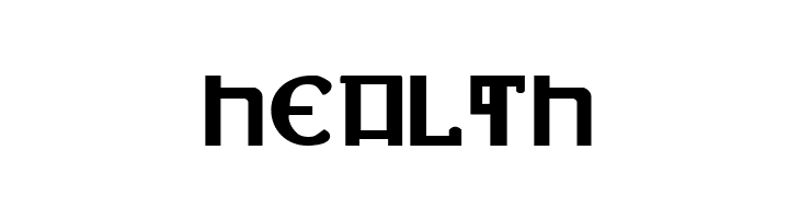 Lionheart  Free Fonts Download