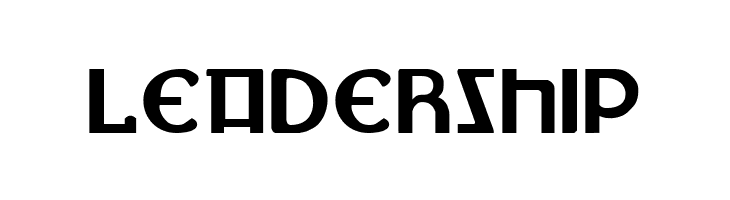 Lionheart  Free Fonts Download