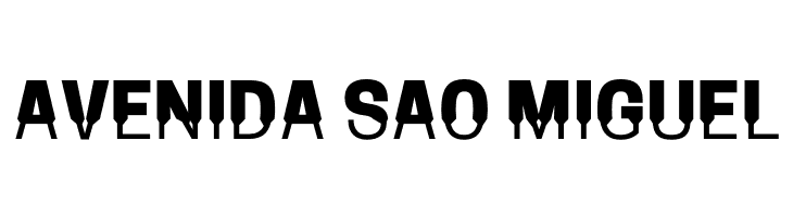 Coupeur Bricoleur UP  Free Fonts Download