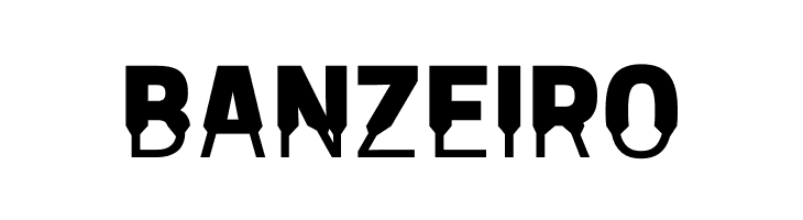 Coupeur Bricoleur UP  Free Fonts Download