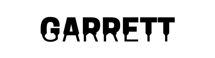 Coupeur Bricoleur UP  Free Fonts Download