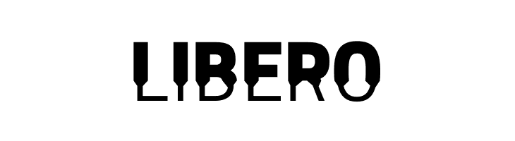 Coupeur Bricoleur UP  Free Fonts Download