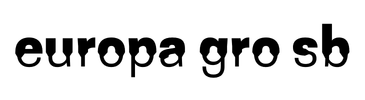 Coupeur Bricoleur UP  Free Fonts Download