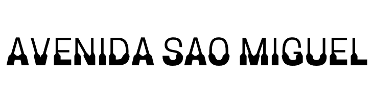 Coupeur Bricoleur DOWN  Free Fonts Download