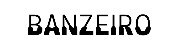 Coupeur Bricoleur DOWN  Free Fonts Download