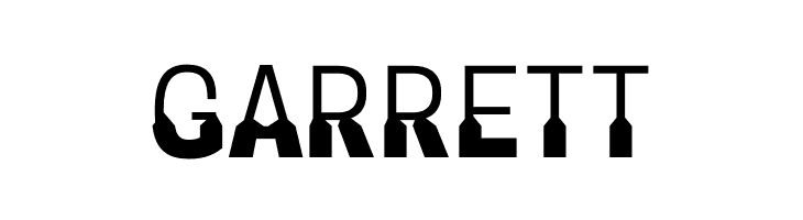 Coupeur Bricoleur DOWN  Free Fonts Download