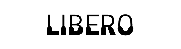 Coupeur Bricoleur DOWN  Free Fonts Download