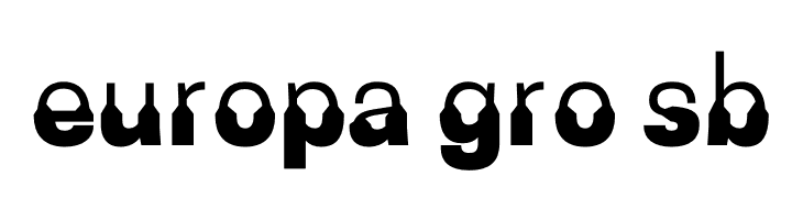 Coupeur Bricoleur DOWN  Free Fonts Download