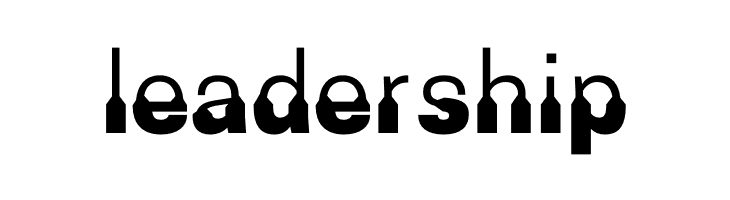 Coupeur Bricoleur DOWN  Free Fonts Download