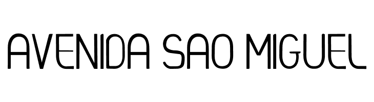 Plastik  Free Fonts Download