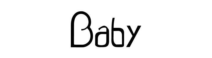 Plastik  Free Fonts Download