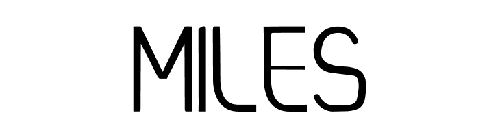 Plastik  Free Fonts Download