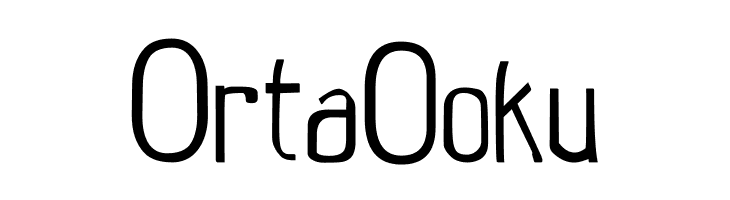 Plastik  Free Fonts Download