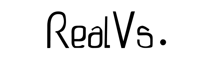 Plastik  Free Fonts Download