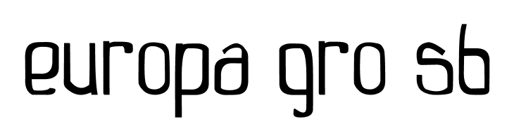Plastik  Free Fonts Download