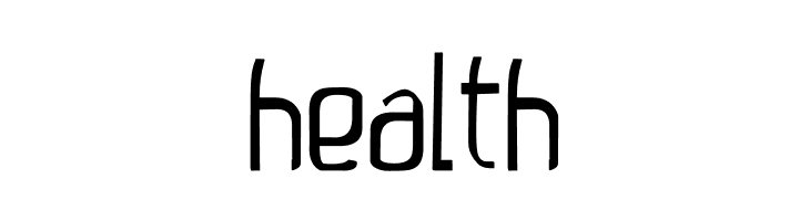 Plastik  Free Fonts Download