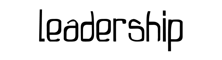 Plastik  Free Fonts Download