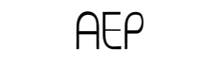 Plastik-Deco  Free Fonts Download