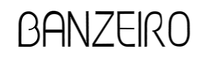 Plastik-Deco  Free Fonts Download