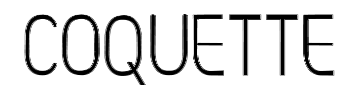 Plastik-Deco  Free Fonts Download