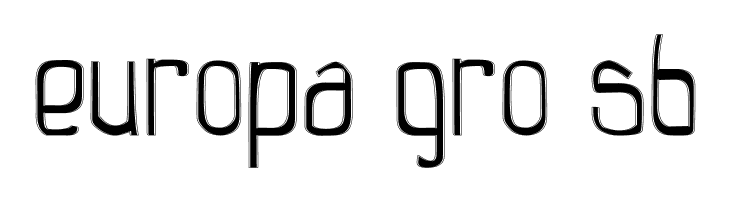 Plastik-Deco  Free Fonts Download