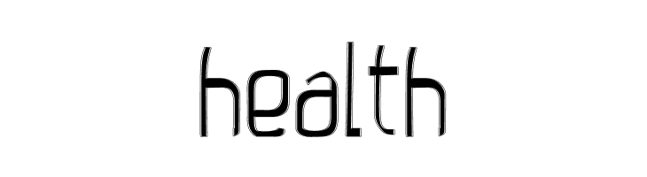 Plastik-Deco  Free Fonts Download