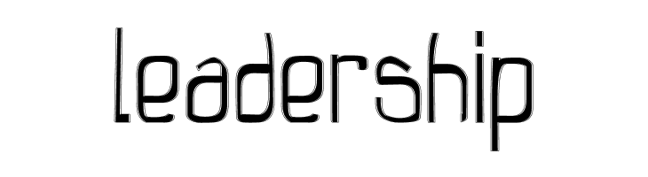 Plastik-Deco  Free Fonts Download