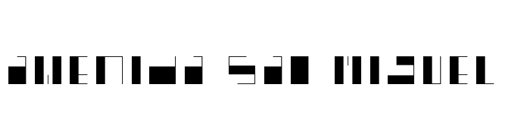 polyont medium  Free Fonts Download