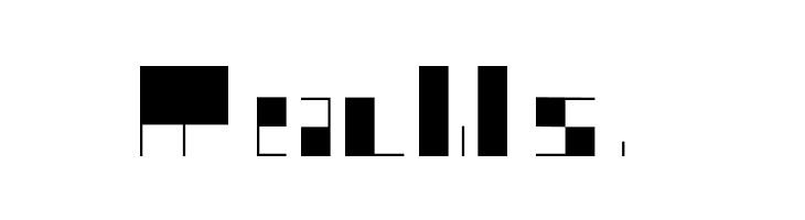 polyont medium  Free Fonts Download