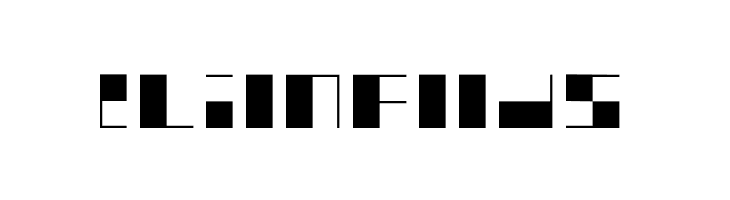 polyont medium  Free Fonts Download