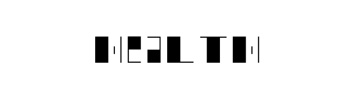 polyont medium  Free Fonts Download