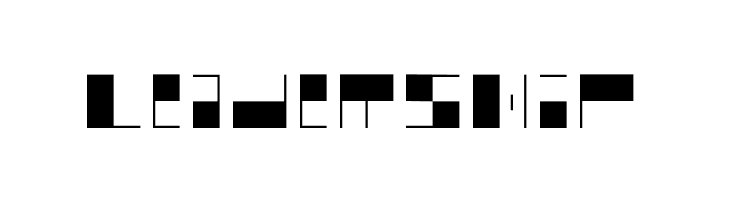 polyont medium  Free Fonts Download