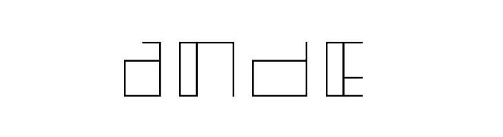 polyont thin  Free Fonts Download