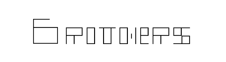 polyont thin  Free Fonts Download