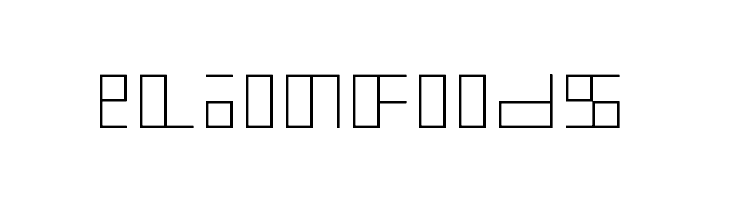 polyont thin  Free Fonts Download
