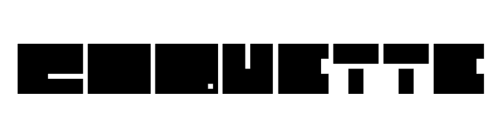 Looks Like S'pht  Free Fonts Download